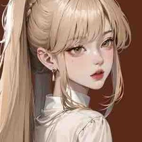 นามิ