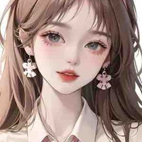 หนิงหนิง