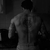 ธิเบศ(พอ.)