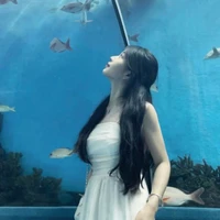 ฝน(ชอบพอ.)