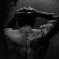 ต้มไม้(พ่อพอ.+ธาม+พิกุล)