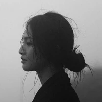 ชวนชม(แม่พอ.+ธาม+พิกุล)