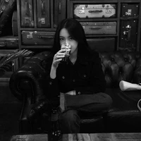 พิกุล(น้องพอ.)