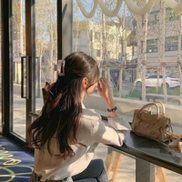 ปิ่น(แม่นอ.)