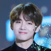 Taehyung