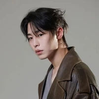 Lee Jae-wook