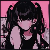 •Tina