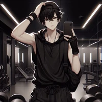 ▪︎Roy