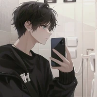 ▪︎Kai
