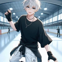 ▪︎Ren