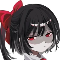 Hatred