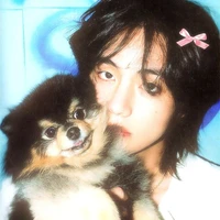Taehyung