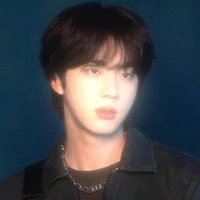 Jin