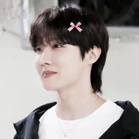 Jhope