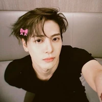 Jackson