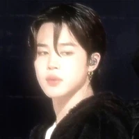 Jimin