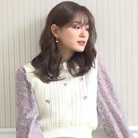 Sejeong