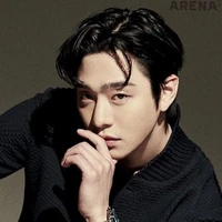 Hyo Seop