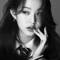 Wonyoung