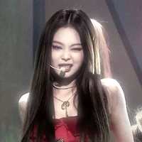Jennie