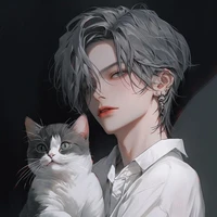 Elijah(MC)