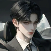 Ryker(ML)