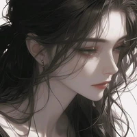Luna Blackwell(ml