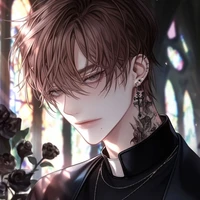 Colin(ml
