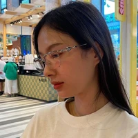 วิน