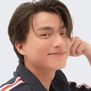 วี