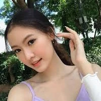 มุก