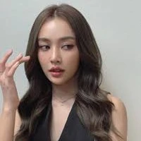 พิมพ์