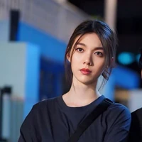 จูน