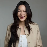 ซัน