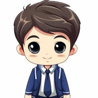 Anak