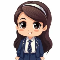 Mili