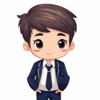 Raghav