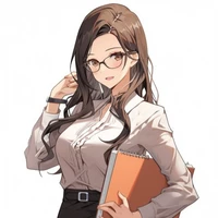 Teacher