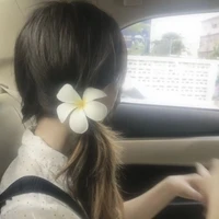 R.