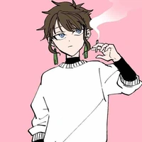 Author (Tsuki)