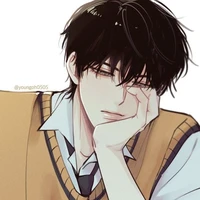 คิว(พ.อ)
