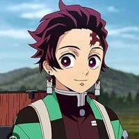 tanjiro