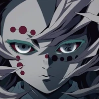 rui lowermoon