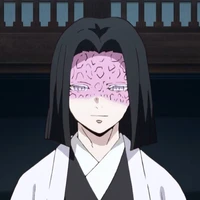 oyakata sama