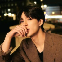 Lee Jeno
