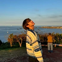 Huang Renjun