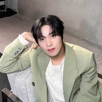 Lee Haechan