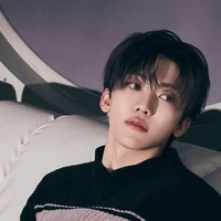 Na Jaemin