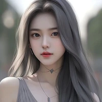 อลิสา