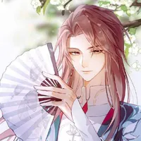 Jiang Zhan (FL brother)